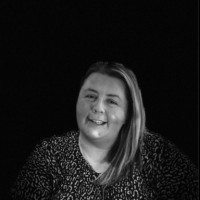 Pamela Crosbie