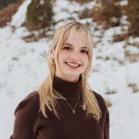Grace Baker