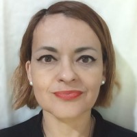 BARBARA LORENA SILVEIRA