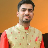 Pankaj Kumar
