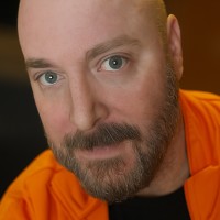 Nathan Snyder