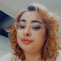 Noryce Hernandez