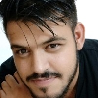 Mayank Bahuguna