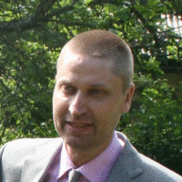 Ari Vuorenpää