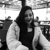 Ilham Berrani