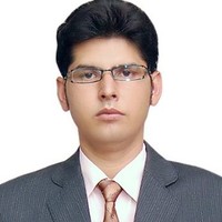 Ajay Maindola