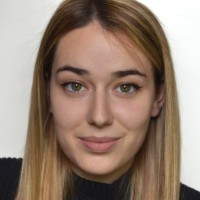 Bojana Djuka