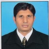 Mukesh Birla
