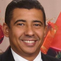 Aurelino Cruz