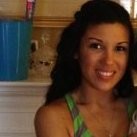 Britney Wright
