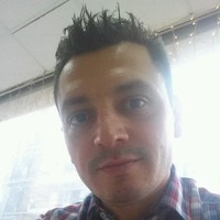 Giannousis Sakis