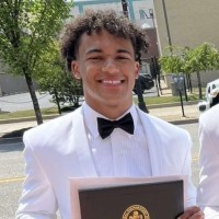 Isaiah Tavani