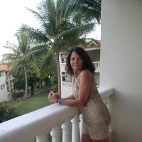 Deborah Klepper