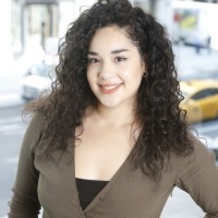 Perla Estrella R.T.(T)