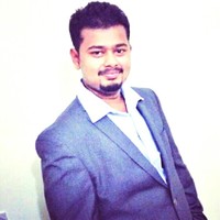 Mohd Akmal Khan