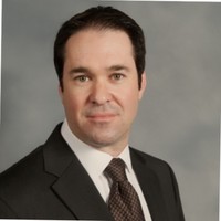 Jeffrey Myers