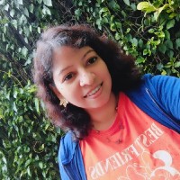 Swapnali Parab