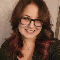 Kelsey Link