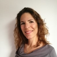 Muriel Cohen-Scali