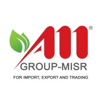 Am Group