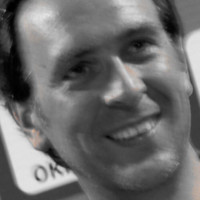 Tommaso Monaco