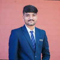 Satyajeetsinh Jadeja