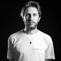 Boris Djerman
