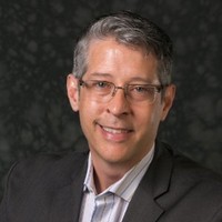 Ken Hirschkind