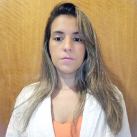 Camille Quintanilha