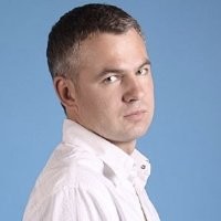 Ritvars Rēpelis