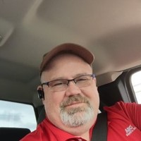 Brian Porter