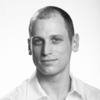 Jason Franklin
