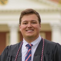 Zachary Hallock-Diaz