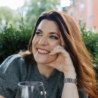 Emily Schuman