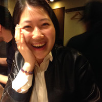 A-Hyun Lim