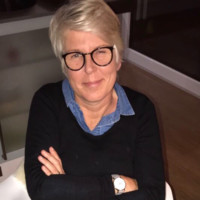 Claudia Willemsen