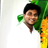 M Gunasekhar