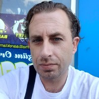 Ümit Çakır