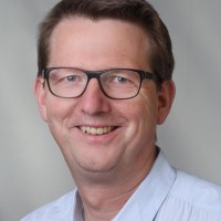 Jürgen Voß