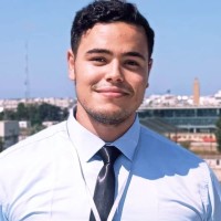 Yassine Tiaret