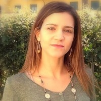 Dea Zeppi