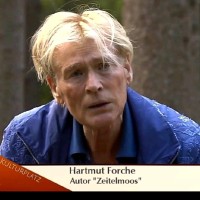 hartmut h. forche