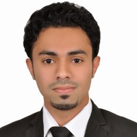 Saad Albatati