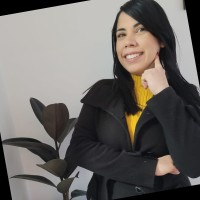 Daniela Andreina Montilla Vera