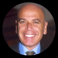 Lino Romano