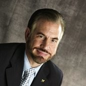 Steven Saputo