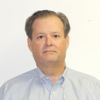 David Mccarter