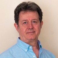 Jmiguel Rodriguez