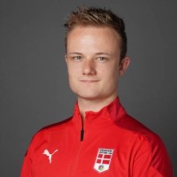Frederik Mangaard Dobel