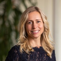 Sara Widman